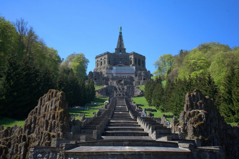 Deutschlandweit-von-Kassel-aus-768x513