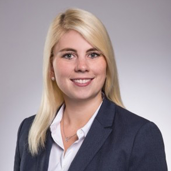 ESGroup-kassel-Carolin-rudolph