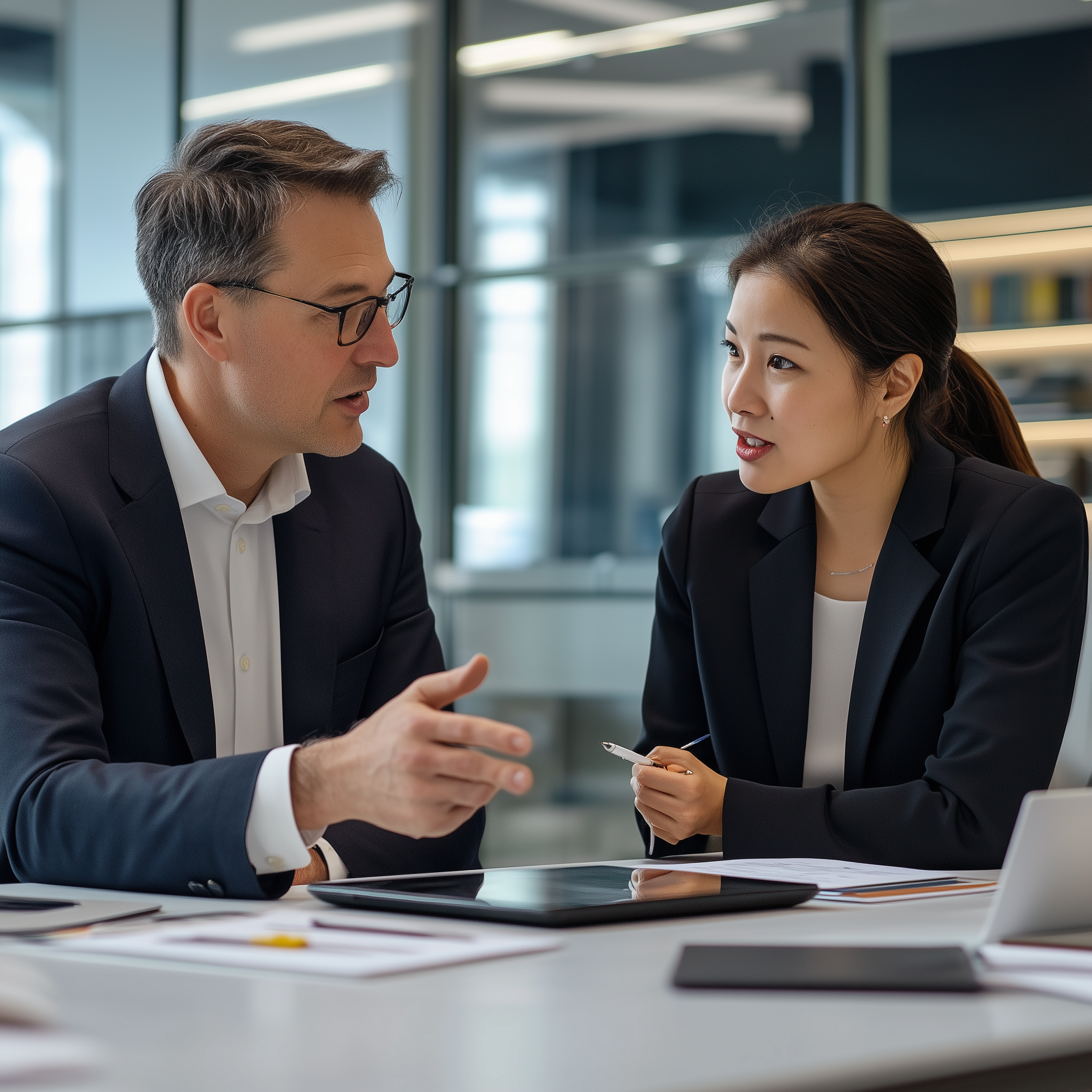 Direct Search Kunststofftechnik