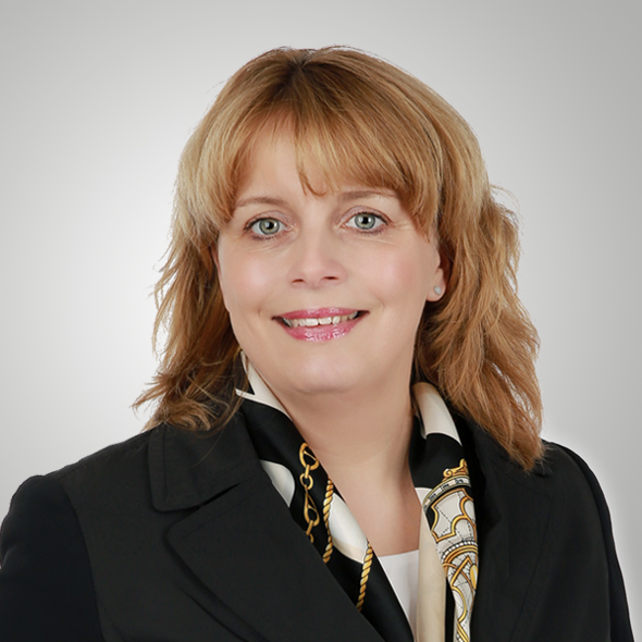 ESGroup-Partnerin-Alexandra-Franz Alexandra Franz ESGroup Bochum